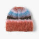 Red-brown/One Size Picture2