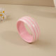 Pink Picture5