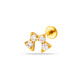 2688-3#gold Picture3