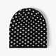 Black/One Size Picture3