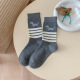Dark Grey/One Size Picture2