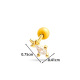 2692-2#gold Picture2