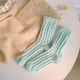 Light Blue/One Size Picture4