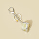 Pale Yellow Picture4