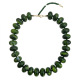 Dark Green Picture7