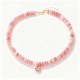 Light Pink Picture7