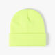 Fluorescent Yellow/One Size Picture12