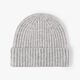 Grey/One Size Picture10