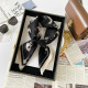 Style 21 Picture21