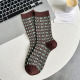 Brown/One Size Picture2