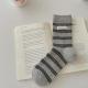 Light Gray Picture5