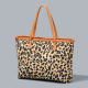 Style 2/45*10*35cm Picture2
