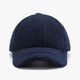Navy Blue Picture2
