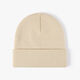 Apricot/One Size Picture10