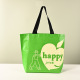 Green/60*50*15cm Picture3