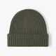 Dark Green/One Size Picture9