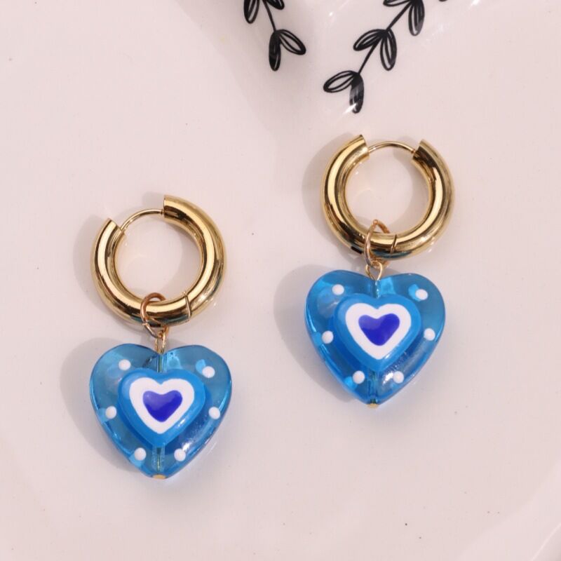 Blue Picture5