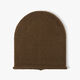 Coffee Brown/One Size Picture3