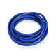 Dark Blue/10M Picture12