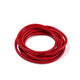 Red/10M Picture33