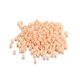 Skin Tone/0.7mm/1800pcs Picture32