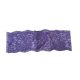 Purple Picture11