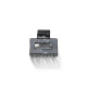 Black/5.1*4.3*4.1cm Picture3