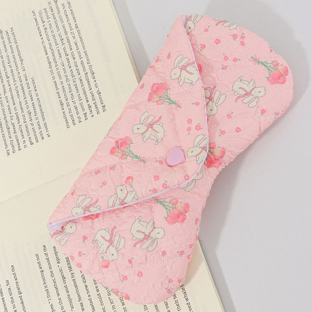 Pink/Style3 Picture3