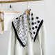Style 25 Picture25