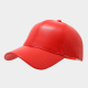 Red/56-59cm Picture5