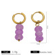 Light Purple Picture2