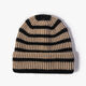 Khaki/One Size Picture5