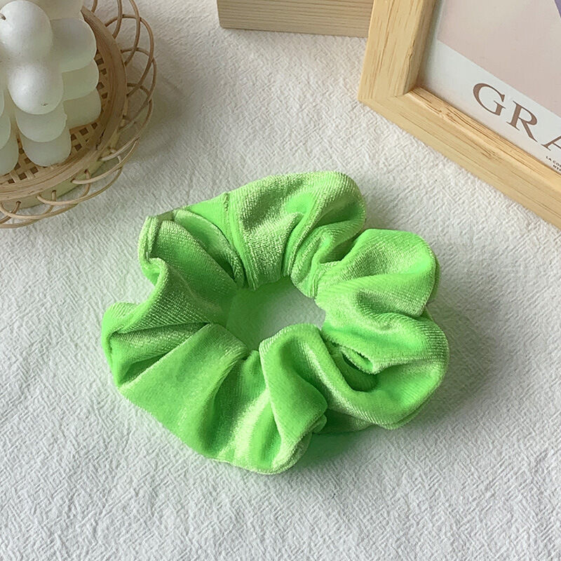 Verde fluorescente Imagen39