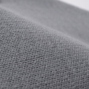 Simple Solid Color Polyester Women's Knitted Beanie h5 Picture4