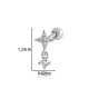 2691-6# Silver Picture12