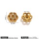 Gold Color/Style6 Picture6