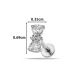 2687-2# Silver Picture10