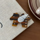 Style 6/hair clip Picture6