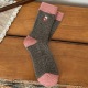 Style 5/One Size Picture5