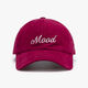 Wine Red Picture3