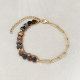 Gold Color/Style6 Picture6