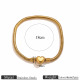 Gold Color/Style3 Picture3