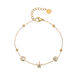 Goldfarbe/Stil4 Bild4