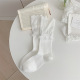 White/One Size Picture2