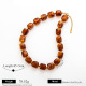 Caramel Color Picture2