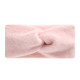 Light Pink/24*12cm Picture4
