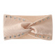 Beige/20*10cm Picture4