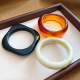 Style 32 Picture32