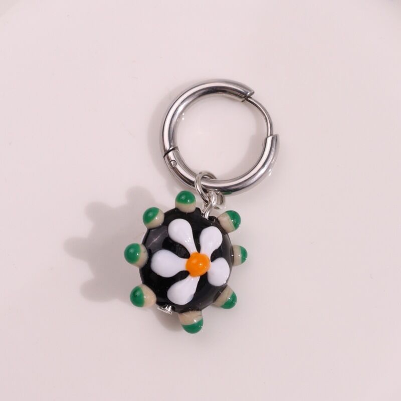 Multi-color (black) Picture4