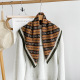 Style 22 Picture22